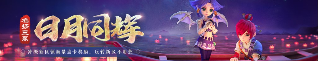孕妇梦到龙虾